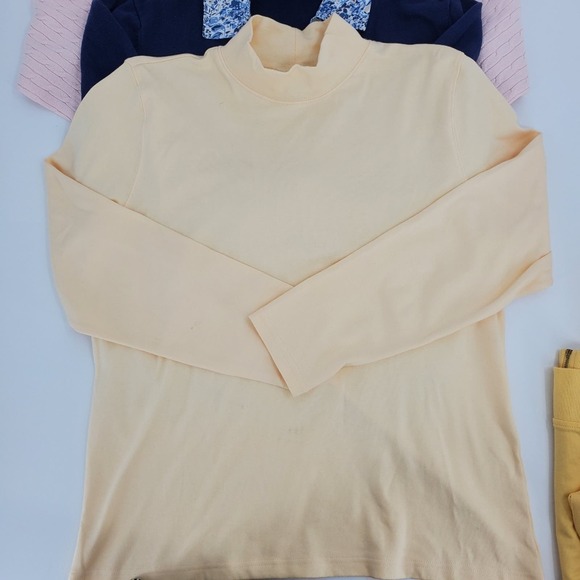 Karen Scott not such a mystery tops box XL - Picture 5 of 9